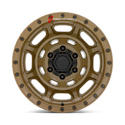 Buy Now FORGED WHEELS RIMS for JEEP GLADIATOR 2021 and upgrade car parts from SIR Tuning at the Best Price. Headlights, Tail lights, Bodykits, Navigations, wheels and more - Fast & Free Shipping within Europe, US & Worldwide.