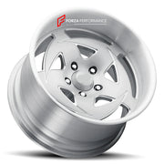 Buy Now FORGED WHEELS RIMS for JEEP GLADIATOR II JT FACELIFT 2024+ and upgrade car parts from SIR Tuning at the Best Price. Headlights, Tail lights, Bodykits, Navigations, wheels and more - Fast & Free Shipping within Europe, US & Worldwide.