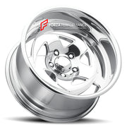 Buy Now FORGED WHEELS RIMS for JEEP GLADIATOR II JT FACELIFT 2024+ and upgrade car parts from SIR Tuning at the Best Price. Headlights, Tail lights, Bodykits, Navigations, wheels and more - Fast & Free Shipping within Europe, US & Worldwide.