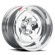 Buy Now FORGED WHEELS RIMS for JEEP GLADIATOR II JT FACELIFT 2024+ and upgrade car parts from SIR Tuning at the Best Price. Headlights, Tail lights, Bodykits, Navigations, wheels and more - Fast & Free Shipping within Europe, US & Worldwide.