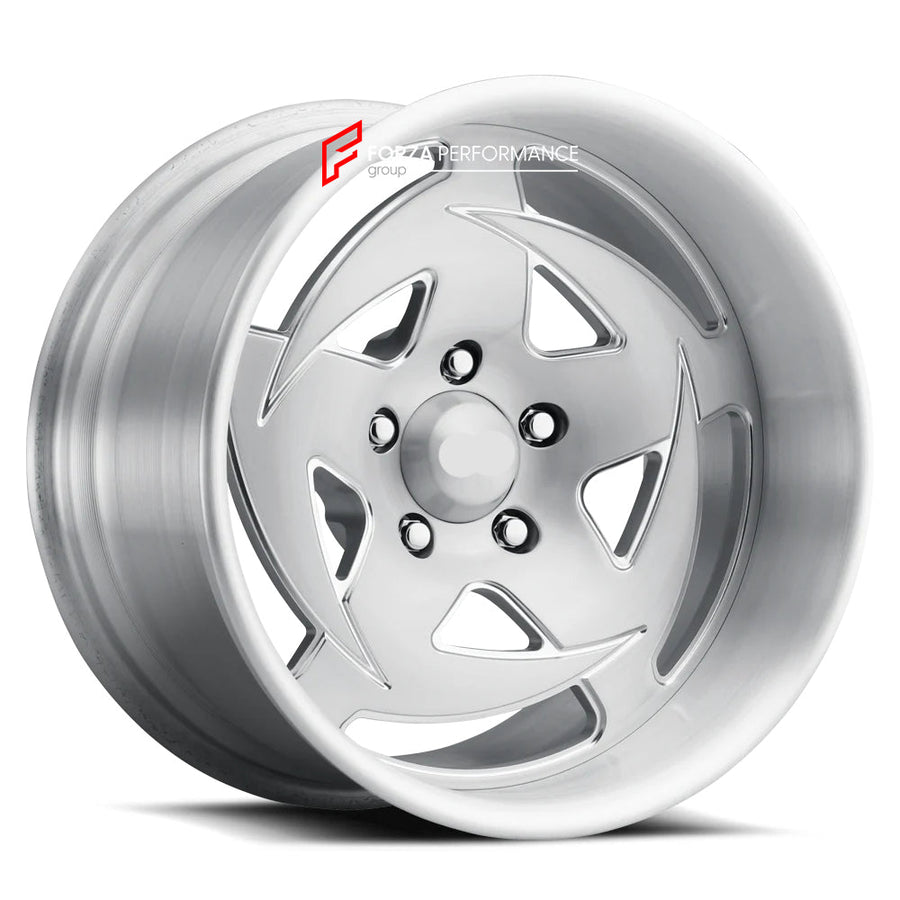 Buy Now FORGED WHEELS RIMS for JEEP GLADIATOR II JT FACELIFT 2024+ and upgrade car parts from SIR Tuning at the Best Price. Headlights, Tail lights, Bodykits, Navigations, wheels and more - Fast & Free Shipping within Europe, US & Worldwide.