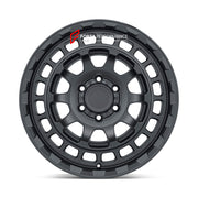 Buy Now FORGED WHEELS RIMS for JEEP WRANGLER 2014 and upgrade car parts from SIR Tuning at the Best Price. Headlights, Tail lights, Bodykits, Navigations, wheels and more - Fast & Free Shipping within Europe, US & Worldwide.