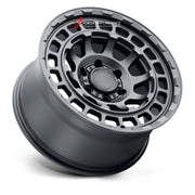 Buy Now FORGED WHEELS RIMS for JEEP WRANGLER 2014 and upgrade car parts from SIR Tuning at the Best Price. Headlights, Tail lights, Bodykits, Navigations, wheels and more - Fast & Free Shipping within Europe, US & Worldwide.