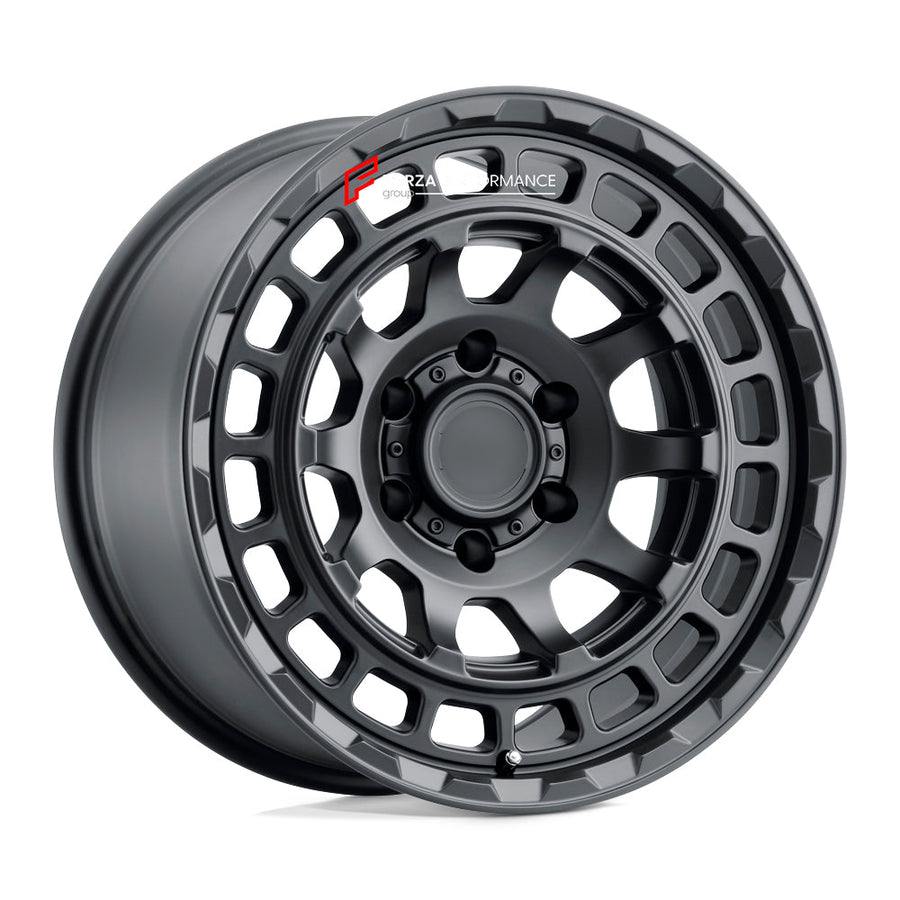 Buy Now FORGED WHEELS RIMS for JEEP WRANGLER 2014 and upgrade car parts from SIR Tuning at the Best Price. Headlights, Tail lights, Bodykits, Navigations, wheels and more - Fast & Free Shipping within Europe, US & Worldwide.