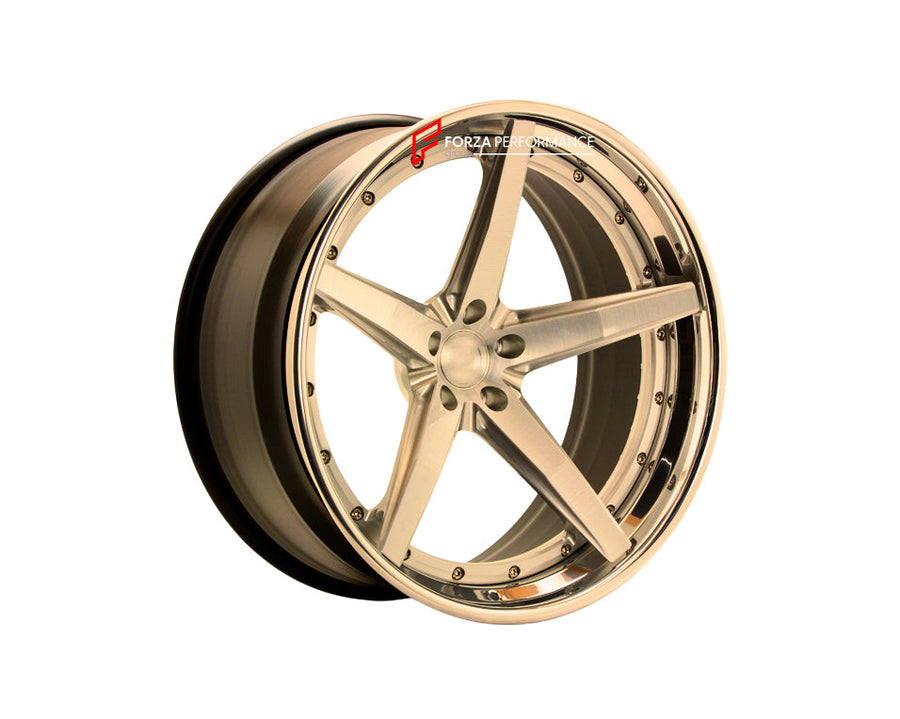 Buy Now FORGED WHEELS RIMS FOR LAMBORGHINI AVENTADOR 2017 - 2022 and upgrade car parts from SIR Tuning at the Best Price. Headlights, Tail lights, Bodykits, Navigations, wheels and more - Fast & Free Shipping within Europe, US & Worldwide.