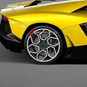 Buy Now FORGED WHEELS RIMS for LAMBORGHINI AVENTADOR S LP700 LP720 and upgrade car parts from SIR Tuning at the Best Price. Headlights, Tail lights, Bodykits, Navigations, wheels and more - Fast & Free Shipping within Europe, US & Worldwide.