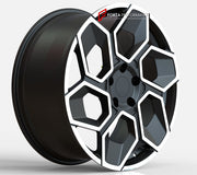 Buy Now FORGED WHEELS RIMS for LAMBORGHINI AVENTADOR S LP700 LP720 and upgrade car parts from SIR Tuning at the Best Price. Headlights, Tail lights, Bodykits, Navigations, wheels and more - Fast & Free Shipping within Europe, US & Worldwide.