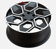 Buy Now FORGED WHEELS RIMS for LAMBORGHINI AVENTADOR S LP700 LP720 and upgrade car parts from SIR Tuning at the Best Price. Headlights, Tail lights, Bodykits, Navigations, wheels and more - Fast & Free Shipping within Europe, US & Worldwide.
