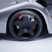 Buy Now FORGED WHEELS RIMS for LAMBORGHINI ECCENTRICA DIABLO RESTOMOD 2025 and upgrade car parts from SIR Tuning at the Best Price. Headlights, Tail lights, Bodykits, Navigations, wheels and more - Fast & Free Shipping within Europe, US & Worldwide.