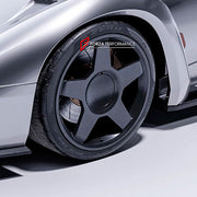 Buy Now FORGED WHEELS RIMS for LAMBORGHINI ECCENTRICA DIABLO RESTOMOD 2025 and upgrade car parts from SIR Tuning at the Best Price. Headlights, Tail lights, Bodykits, Navigations, wheels and more - Fast & Free Shipping within Europe, US & Worldwide.