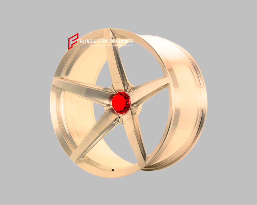 Buy Now FORGED WHEELS RIMS for LAMBORGHINI HURACAN EVO 5.2 2019+ and upgrade car parts from SIR Tuning at the Best Price. Headlights, Tail lights, Bodykits, Navigations, wheels and more - Fast & Free Shipping within Europe, US & Worldwide.