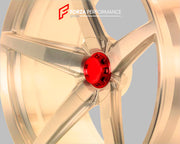 Buy Now FORGED WHEELS RIMS for LAMBORGHINI HURACAN EVO 5.2 2019+ and upgrade car parts from SIR Tuning at the Best Price. Headlights, Tail lights, Bodykits, Navigations, wheels and more - Fast & Free Shipping within Europe, US & Worldwide.