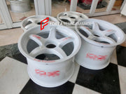 Buy Now FORGED WHEELS RIMS for LAMBORGHINI HURACAN LP610-4 2014 - 2019 and upgrade car parts from SIR Tuning at the Best Price. Headlights, Tail lights, Bodykits, Navigations, wheels and more - Fast & Free Shipping within Europe, US & Worldwide.