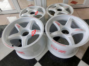 Buy Now FORGED WHEELS RIMS for LAMBORGHINI HURACAN LP610-4 2014 - 2019 and upgrade car parts from SIR Tuning at the Best Price. Headlights, Tail lights, Bodykits, Navigations, wheels and more - Fast & Free Shipping within Europe, US & Worldwide.