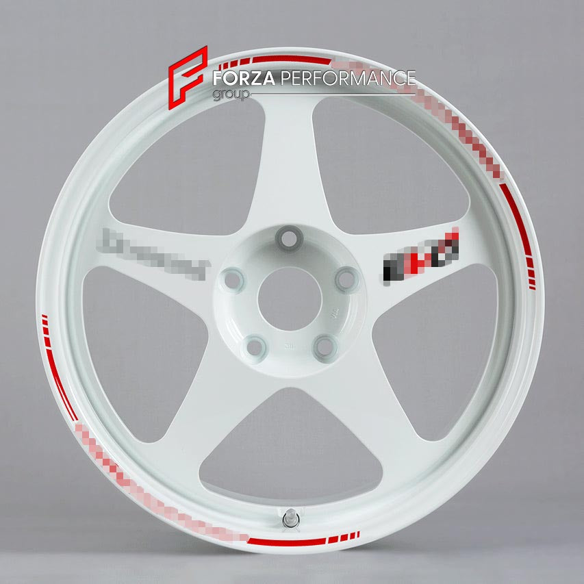 Buy Now FORGED WHEELS RIMS for LAMBORGHINI HURACAN EVO 2019 - 2024 and upgrade car parts from SIR Tuning at the Best Price. Headlights, Tail lights, Bodykits, Navigations, wheels and more - Fast & Free Shipping within Europe, US & Worldwide.