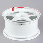 Buy Now FORGED WHEELS RIMS for LAMBORGHINI HURACAN EVO 2019 - 2024 and upgrade car parts from SIR Tuning at the Best Price. Headlights, Tail lights, Bodykits, Navigations, wheels and more - Fast & Free Shipping within Europe, US & Worldwide.