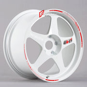 Buy Now FORGED WHEELS RIMS for LAMBORGHINI HURACAN EVO 2019 - 2024 and upgrade car parts from SIR Tuning at the Best Price. Headlights, Tail lights, Bodykits, Navigations, wheels and more - Fast & Free Shipping within Europe, US & Worldwide.