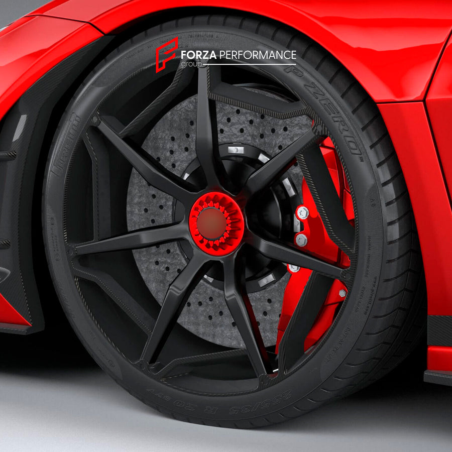 Buy Now FORGED WHEELS RIMS for LAMBORGHINI INVINCIBLE 2023 and upgrade car parts from SIR Tuning at the Best Price. Headlights, Tail lights, Bodykits, Navigations, wheels and more - Fast & Free Shipping within Europe, US & Worldwide.
