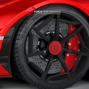 Buy Now FORGED WHEELS RIMS for LAMBORGHINI INVINCIBLE 2023 and upgrade car parts from SIR Tuning at the Best Price. Headlights, Tail lights, Bodykits, Navigations, wheels and more - Fast & Free Shipping within Europe, US & Worldwide.