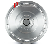 Buy Now FORGED WHEELS RIMS for LAND ROVER RANGE ROVER L460 2022+ and upgrade car parts from SIR Tuning at the Best Price. Headlights, Tail lights, Bodykits, Navigations, wheels and more - Fast & Free Shipping within Europe, US & Worldwide.