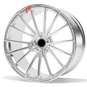 Buy Now FORGED WHEELS RIMS for LAND ROVER RANGE ROVER SPORT L461 2022+ and upgrade car parts from SIR Tuning at the Best Price. Headlights, Tail lights, Bodykits, Navigations, wheels and more - Fast & Free Shipping within Europe, US & Worldwide.