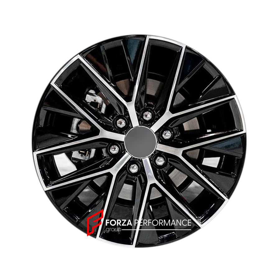 Buy Now FORGED WHEELS RIMS for LEXUS RX 2023 and upgrade car parts from SIR Tuning at the Best Price. Headlights, Tail lights, Bodykits, Navigations, wheels and more - Fast & Free Shipping within Europe, US & Worldwide.