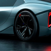 Buy Now FORGED WHEELS RIMS for LEXUS SPORTS CONCEPT 2026 and upgrade car parts from SIR Tuning at the Best Price. Headlights, Tail lights, Bodykits, Navigations, wheels and more - Fast & Free Shipping within Europe, US & Worldwide.