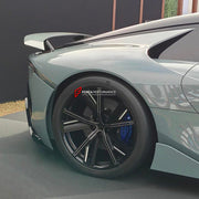 Buy Now FORGED WHEELS RIMS for LEXUS SPORTS CONCEPT 2026 and upgrade car parts from SIR Tuning at the Best Price. Headlights, Tail lights, Bodykits, Navigations, wheels and more - Fast & Free Shipping within Europe, US & Worldwide.