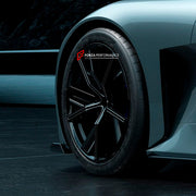 Buy Now FORGED WHEELS RIMS for LEXUS SPORTS CONCEPT 2026 and upgrade car parts from SIR Tuning at the Best Price. Headlights, Tail lights, Bodykits, Navigations, wheels and more - Fast & Free Shipping within Europe, US & Worldwide.