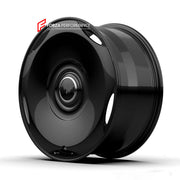 Buy Now FORGED WHEELS RIMS for LIXIANG L9 2022+ and upgrade car parts from SIR Tuning at the Best Price. Headlights, Tail lights, Bodykits, Navigations, wheels and more - Fast & Free Shipping within Europe, US & Worldwide.