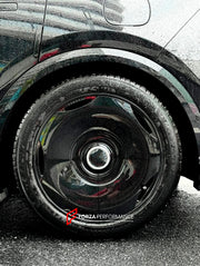 Buy Now FORGED WHEELS RIMS for LIXIANG L9 2022+ and upgrade car parts from SIR Tuning at the Best Price. Headlights, Tail lights, Bodykits, Navigations, wheels and more - Fast & Free Shipping within Europe, US & Worldwide.