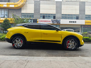 Buy Now FORGED WHEELS RIMS for LOTUS ELETRE and upgrade car parts from SIR Tuning at the Best Price. Headlights, Tail lights, Bodykits, Navigations, wheels and more - Fast & Free Shipping within Europe, US & Worldwide.