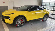 Buy Now FORGED WHEELS RIMS for LOTUS ELETRE and upgrade car parts from SIR Tuning at the Best Price. Headlights, Tail lights, Bodykits, Navigations, wheels and more - Fast & Free Shipping within Europe, US & Worldwide.