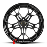 Buy Now FORGED WHEELS RIMS for LOTUS ELETRE and upgrade car parts from SIR Tuning at the Best Price. Headlights, Tail lights, Bodykits, Navigations, wheels and more - Fast & Free Shipping within Europe, US & Worldwide.
