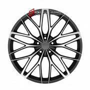 Buy Now FORGED WHEELS RIMS for MCLAREN GTS 2024+ and upgrade car parts from SIR Tuning at the Best Price. Headlights, Tail lights, Bodykits, Navigations, wheels and more - Fast & Free Shipping within Europe, US & Worldwide.