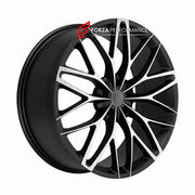 Buy Now FORGED WHEELS RIMS for MCLAREN GTS 2024+ and upgrade car parts from SIR Tuning at the Best Price. Headlights, Tail lights, Bodykits, Navigations, wheels and more - Fast & Free Shipping within Europe, US & Worldwide.