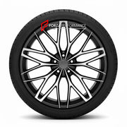 Buy Now FORGED WHEELS RIMS for MCLAREN GTS 2024+ and upgrade car parts from SIR Tuning at the Best Price. Headlights, Tail lights, Bodykits, Navigations, wheels and more - Fast & Free Shipping within Europe, US & Worldwide.