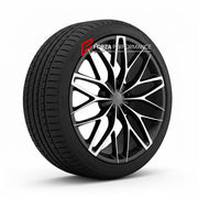 Buy Now FORGED WHEELS RIMS for MCLAREN GTS 2024+ and upgrade car parts from SIR Tuning at the Best Price. Headlights, Tail lights, Bodykits, Navigations, wheels and more - Fast & Free Shipping within Europe, US & Worldwide.