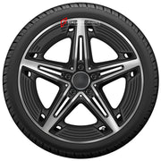 Buy Now FORGED WHEELS RIMS for MERCEDES BENZ A CLASS AMG W177 A45 2018 - 2023 and upgrade car parts from SIR Tuning at the Best Price. Headlights, Tail lights, Bodykits, Navigations, wheels and more - Fast & Free Shipping within Europe, US & Worldwide.