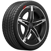 Buy Now FORGED WHEELS RIMS for MERCEDES BENZ A CLASS AMG W177 A45 2018 - 2023 and upgrade car parts from SIR Tuning at the Best Price. Headlights, Tail lights, Bodykits, Navigations, wheels and more - Fast & Free Shipping within Europe, US & Worldwide.