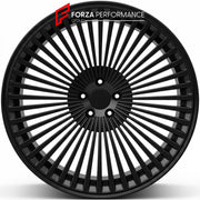 Buy Now FORGED WHEELS RIMS for MERCEDES BENZ AMG GT R C S 43 53 63 C190 C192 X290 and upgrade car parts from SIR Tuning at the Best Price. Headlights, Tail lights, Bodykits, Navigations, wheels and more - Fast & Free Shipping within Europe, US & Worldwide.