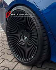 Buy Now FORGED WHEELS RIMS for MERCEDES BENZ AMG GT R C S 43 53 63 C190 C192 X290 and upgrade car parts from SIR Tuning at the Best Price. Headlights, Tail lights, Bodykits, Navigations, wheels and more - Fast & Free Shipping within Europe, US & Worldwide.
