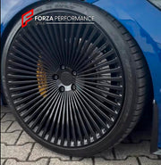 Buy Now FORGED WHEELS RIMS for MERCEDES BENZ AMG GT R C S 43 53 63 C190 C192 X290 and upgrade car parts from SIR Tuning at the Best Price. Headlights, Tail lights, Bodykits, Navigations, wheels and more - Fast & Free Shipping within Europe, US & Worldwide.