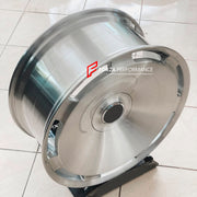 Buy Now FORGED WHEELS RIMS for MERCEDES-BENZ AMG W465 G63 2024+ and upgrade car parts from SIR Tuning at the Best Price. Headlights, Tail lights, Bodykits, Navigations, wheels and more - Fast & Free Shipping within Europe, US & Worldwide.