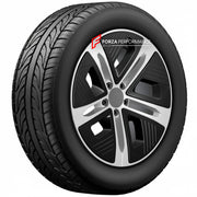 Buy Now FORGED WHEELS RIMS FOR MERCEDES BENZ EQS SUV 450 580 X296 2023+ and upgrade car parts from SIR Tuning at the Best Price. Headlights, Tail lights, Bodykits, Navigations, Gallery and more - Fast & Free Shipping within Europe, US & Worldwide.