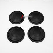 Buy Now FORGED WHEELS RIMS for MERCEDES BENZ G CLASS G63 G350 G400D G450D G500 G550 W463A W464 W465 2018+ and upgrade car parts from SIR Tuning at the Best Price. Headlights, Tail lights, Bodykits, Navigations, body kit and more - Fast & Free Shipping within Europe, US & Worldwide.