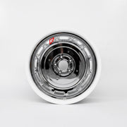 Buy Now FORGED WHEELS RIMS for MERCEDES BENZ G CLASS G63 G350 G400D G450D G500 G550 W463A W464 W465 2018+ and upgrade car parts from SIR Tuning at the Best Price. Headlights, Tail lights, Bodykits, Navigations, body kit and more - Fast & Free Shipping within Europe, US & Worldwide.