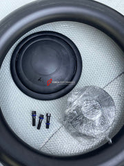 Buy Now FORGED WHEELS RIMS for MERCEDES BENZ G CLASS G63 G350 G400D G450D G500 G550 W463A W464 W465 2018+ and upgrade car parts from SIR Tuning at the Best Price. Headlights, Tail lights, Bodykits, Navigations, body kit and more - Fast & Free Shipping within Europe, US & Worldwide.