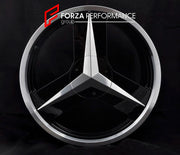 Buy Now FORGED WHEELS RIMS for MERCEDES-BENZ G-CLASS G63 W463 W463A W464 and upgrade car parts from SIR Tuning at the Best Price. Headlights, Tail lights, Bodykits, Navigations, wheels and more - Fast & Free Shipping within Europe, US & Worldwide.