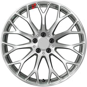 Buy Now FORGED WHEELS RIMS for MERCEDES BENZ S CLASS AMG W223 S63 2023 - 2026 and upgrade car parts from SIR Tuning at the Best Price. Headlights, Tail lights, Bodykits, Navigations, wheels and more - Fast & Free Shipping within Europe, US & Worldwide.
